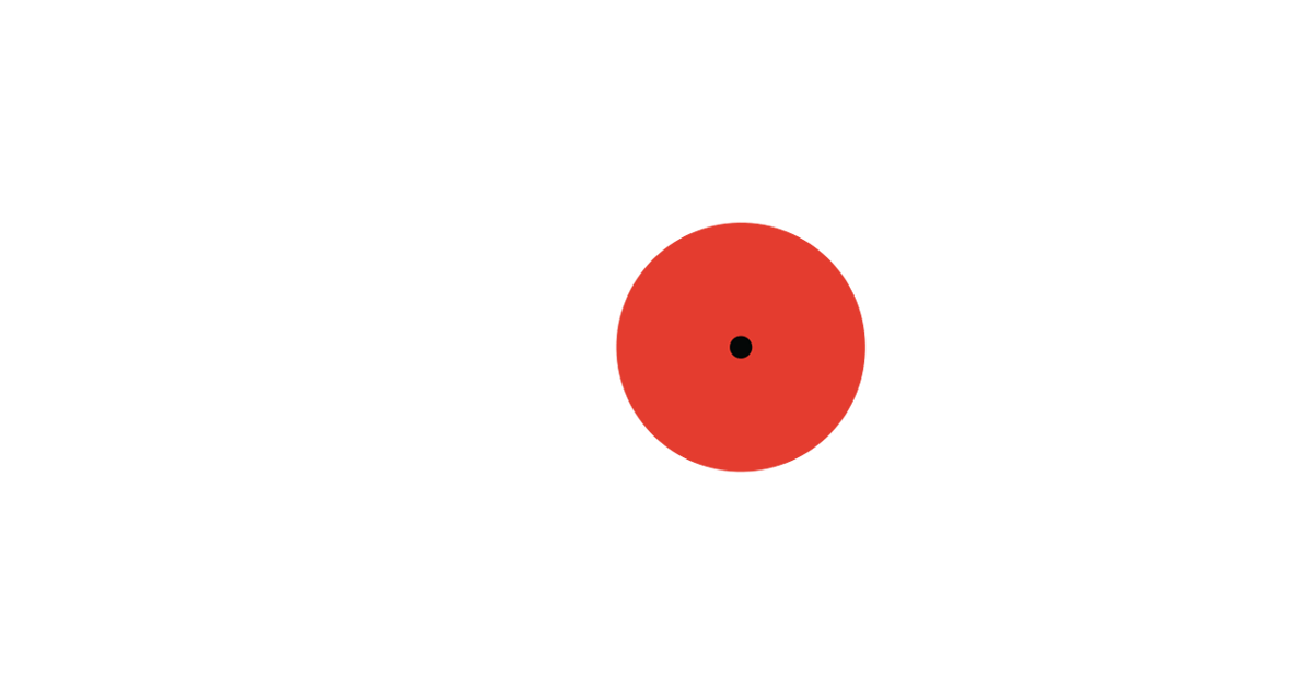 The Record Pub